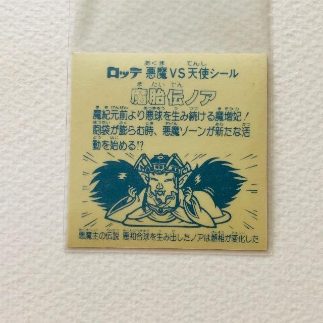 rbN}@ACXŁ@10e ٓ`mAiBj  zr[ 