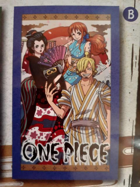 Vi@ONE PIECE@rbO^I@2ZbgBC  Aj/R~bN/LN^[ 