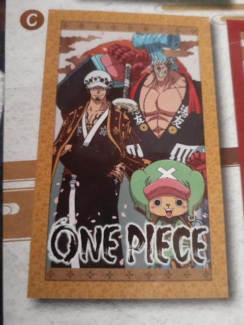 Vi@ONE PIECE@rbO^I@2ZbgBC  Aj/R~bN/LN^[ 