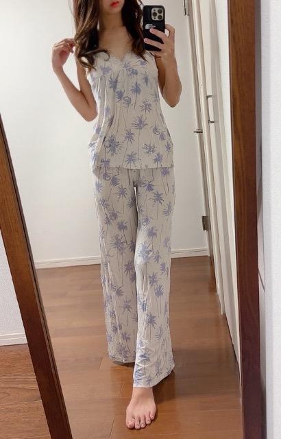 PJ s[`W@Ƃ蔖@L~~pcZbgAbv@L~̂