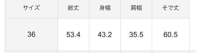 O[XR`l^@jbg@ҏ