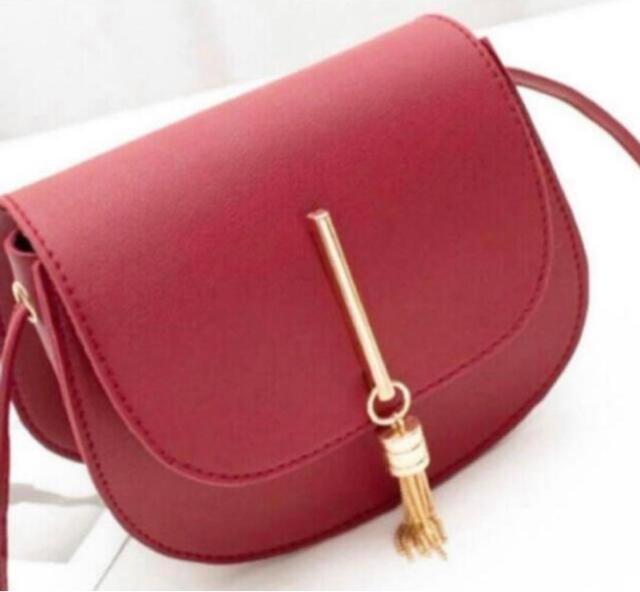 b189 񂶐Fv V_[obO   t@bV 