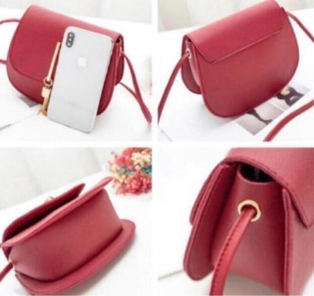 b189 񂶐Fv V_[obO  t@bV 