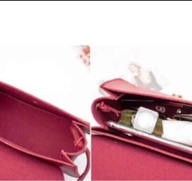 b189 񂶐Fv V_[obO  t@bV 