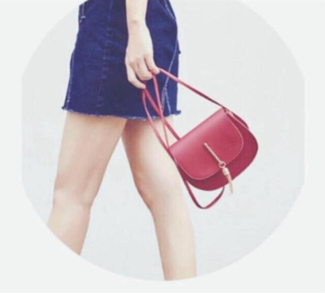 b189 񂶐Fv V_[obO  t@bV 