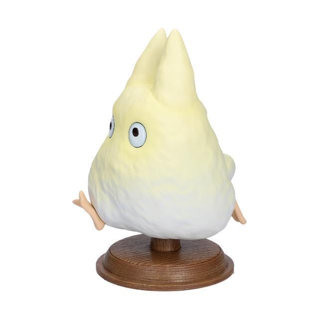 となりのトトロ ジブリ スタジオジブリ ベネリック 小トトロ 小トトロみーつけた! < アニメ/コミック/キャラクター  となりのトトロ ジブリ スタジオジブリ ベネリック 小トトロ 小トトロみーつけた! < アニメ/コミック/キャラクターの