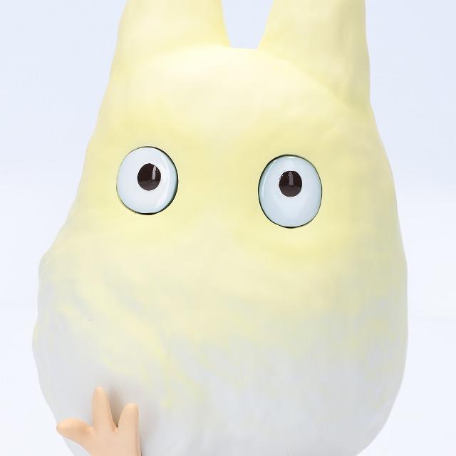 となりのトトロ ジブリ スタジオジブリ ベネリック 小トトロ 小トトロみーつけた! < アニメ/コミック/キャラクター  となりのトトロ ジブリ スタジオジブリ ベネリック 小トトロ 小トトロみーつけた! < アニメ/コミック/キャラクターの