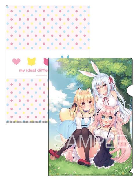 A4NAt@C {N̗zِ̈E ]P炯̐EŃnS 