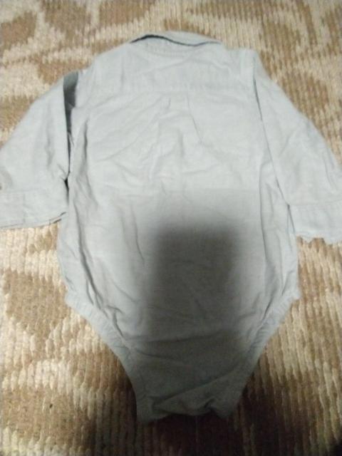 q  GAP  fjVc  80cm  LbY/xr[ 