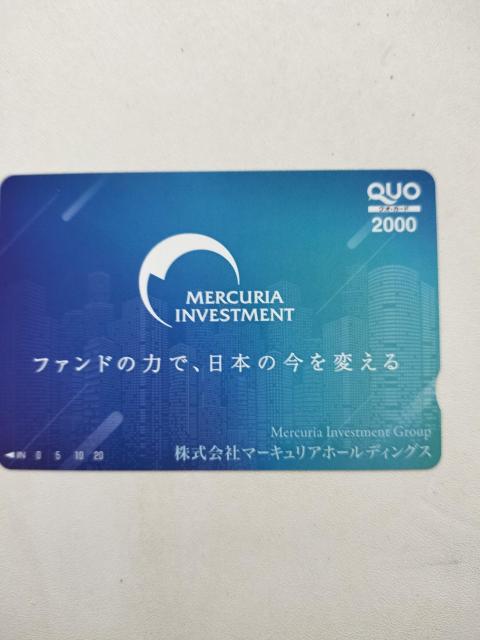 DQUOJ[hiLj@QOOO~@ViEgpi 