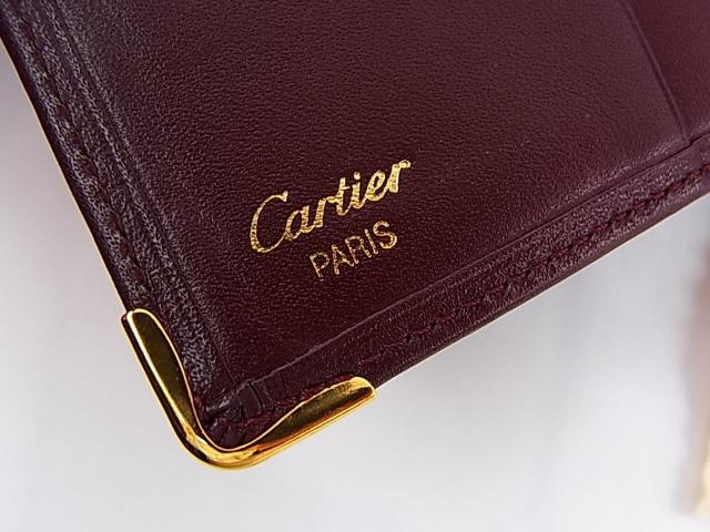 KCartier@JeBG@}XghDJeBG@2܂z@jp