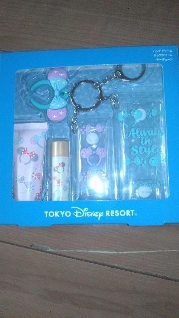 ���]�[�g�~�j�[�n���h�N���[��&���b�v�N���[��&�L�[�`�F�[���Z�b�g 