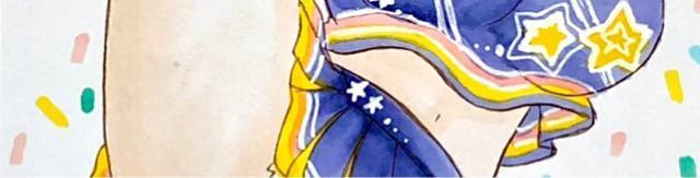 ����C���X�g/���J��/�`�A/�A���X�R