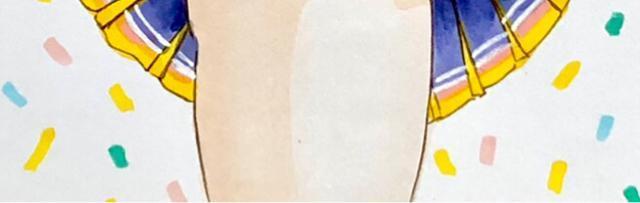 ����C���X�g/���J��/�`�A/�A���X�R