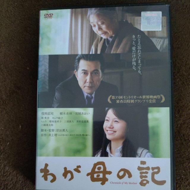 DVD@킪̋L   CD/DVD/rfI 