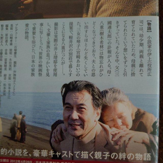 DVD@킪̋L  CD/DVD/rfI 