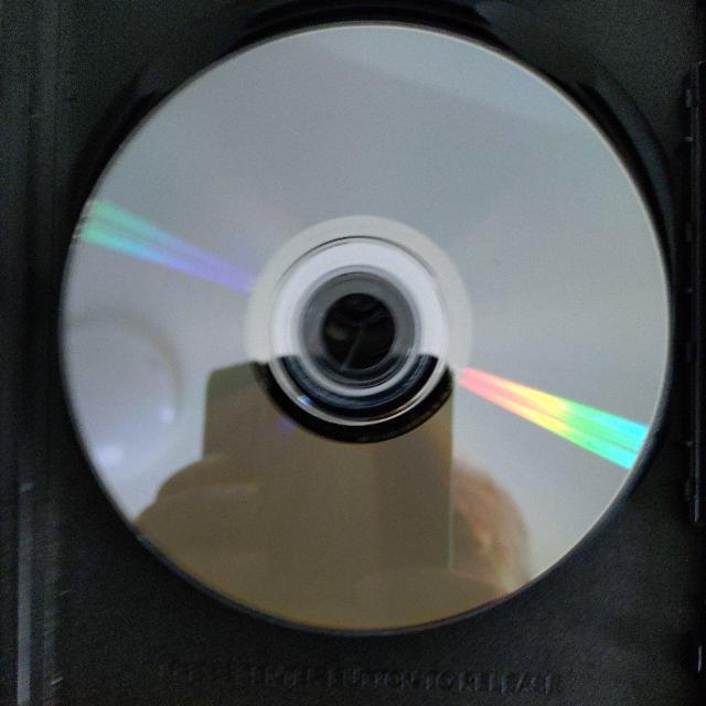 DVD@킪̋L  CD/DVD/rfI 