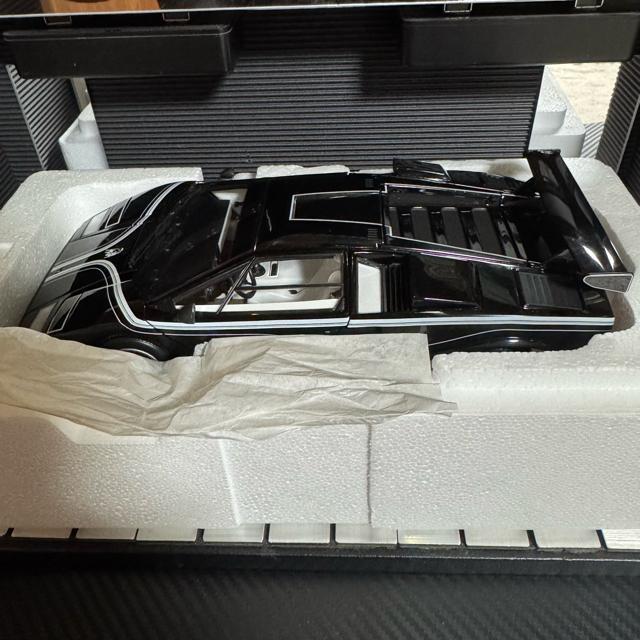 AŖWi@ 1/18 {M[j JE^bN LP500 R  zr[ 