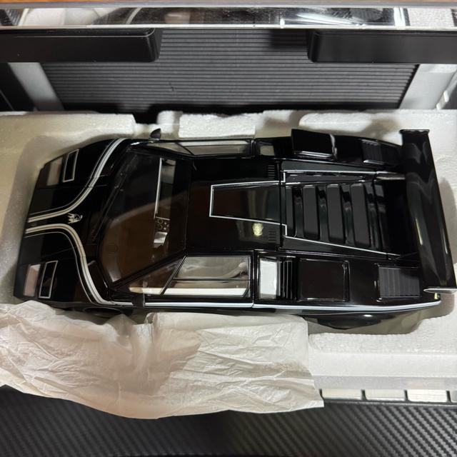 AŖWi@ 1/18 {M[j JE^bN LP500 R  zr[ 