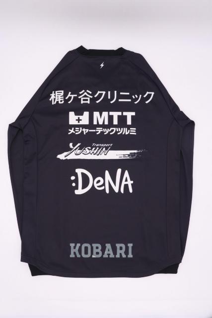 #2 j KI蒅p 2024-25I[ZeBbNV[eBOVc(MTC)