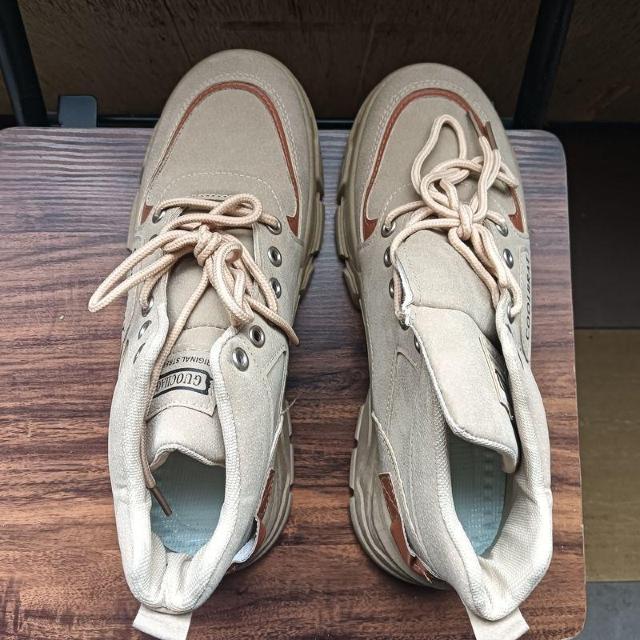 Vi 25.5cm Y jp uE V[Y C JWA