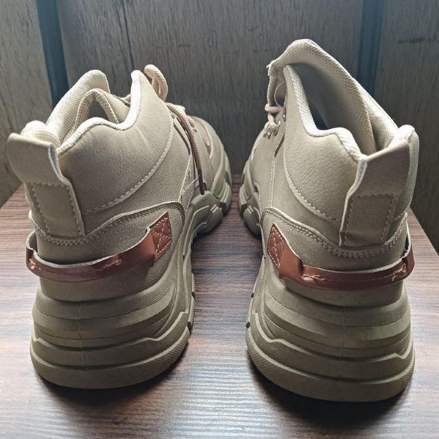 Vi 25.5cm Y jp uE V[Y C JWA