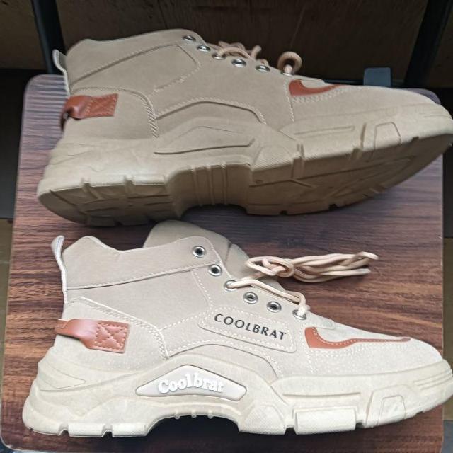 Vi 25.5cm Y jp uE V[Y C JWA