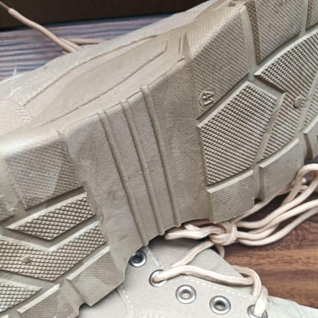 Vi 25.5cm Y jp uE V[Y C JWA