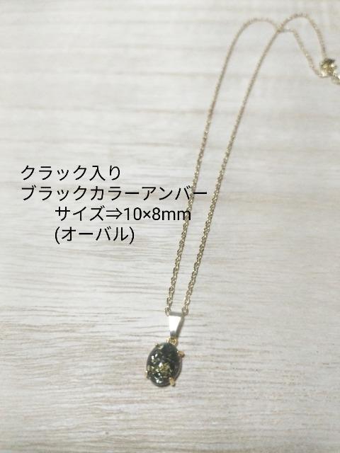 (Pi)yNbNzubNJ[Ao[/lbNX(S[h)