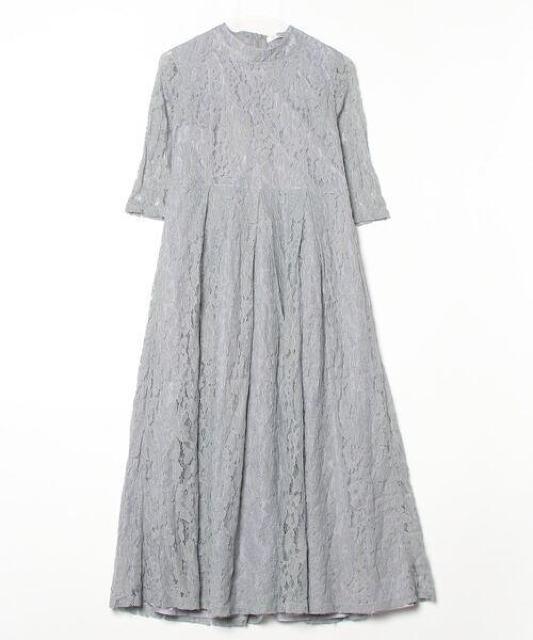 Lace Ladies7s[X   t@bV 