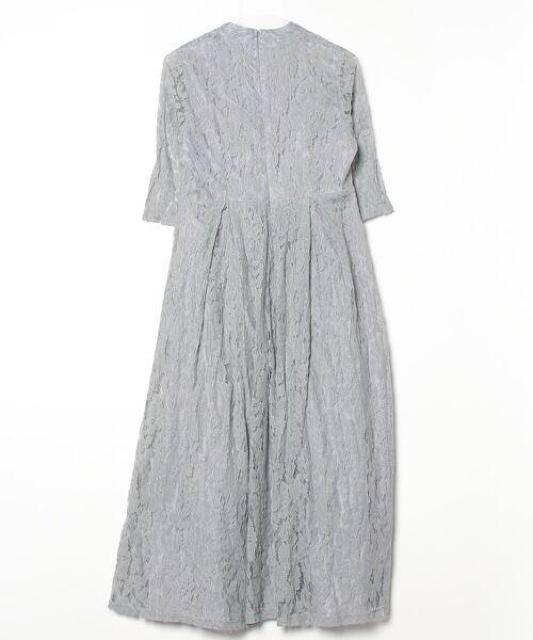 Lace Ladies7s[X  t@bV 