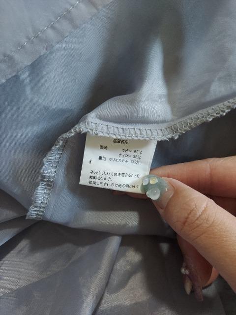 Lace Ladies7s[X  t@bV 