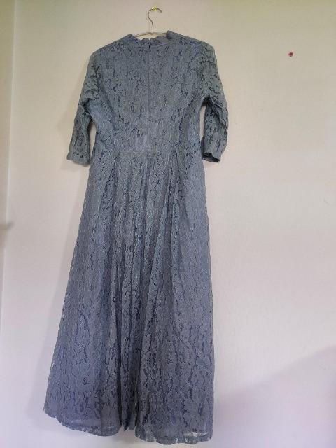 Lace Ladies7s[X  t@bV 