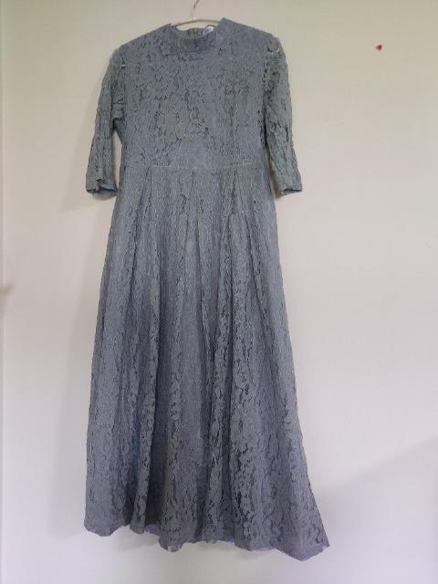 Lace Ladies7s[X  t@bV 