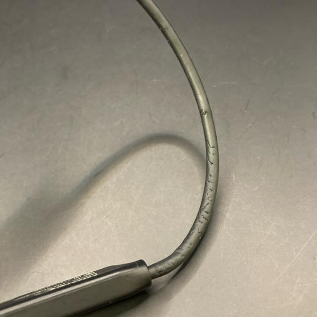 即決 HIDISC 骨伝導イヤホン HD-BCEX4BK < 家電/AV 即決 HIDISC 骨伝導イヤホン HD-BCEX4BK < 家電/AVの