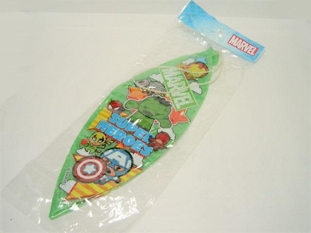 ◎未使用! MARVEL スパーヒーローズ ビーチボール < アニメ/コミック/キャラクター  ◎未使用! MARVEL スパーヒーローズ ビーチボール  < アニメ/コミック/キャラクターの