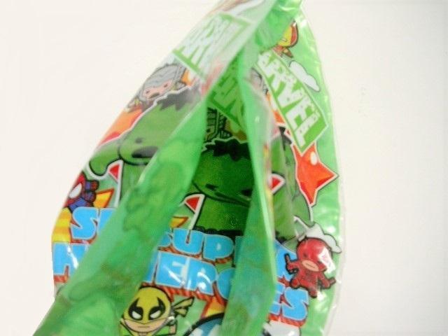 ◎未使用! MARVEL スパーヒーローズ ビーチボール < アニメ/コミック/キャラクター  ◎未使用! MARVEL スパーヒーローズ ビーチボール < アニメ/コミック/キャラクターの