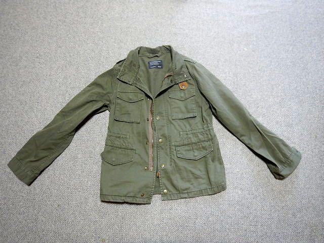 IENA CGi WPbg AE^[ fB[X Õi   t@bV 