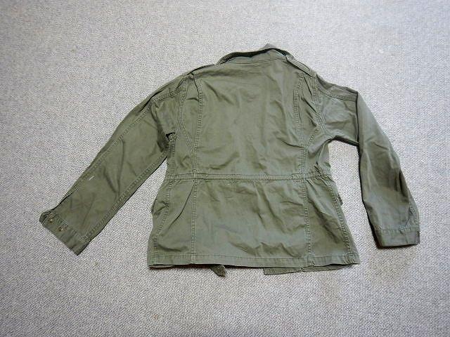 IENA CGi WPbg AE^[ fB[X Õi  t@bV 