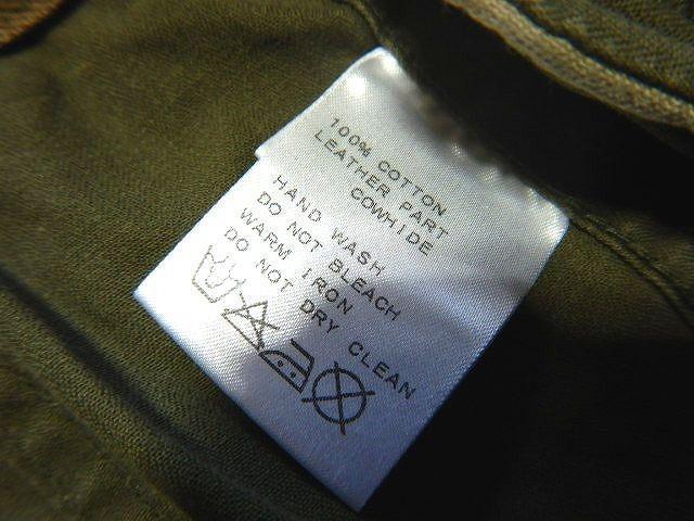 IENA CGi WPbg AE^[ fB[X Õi  t@bV 