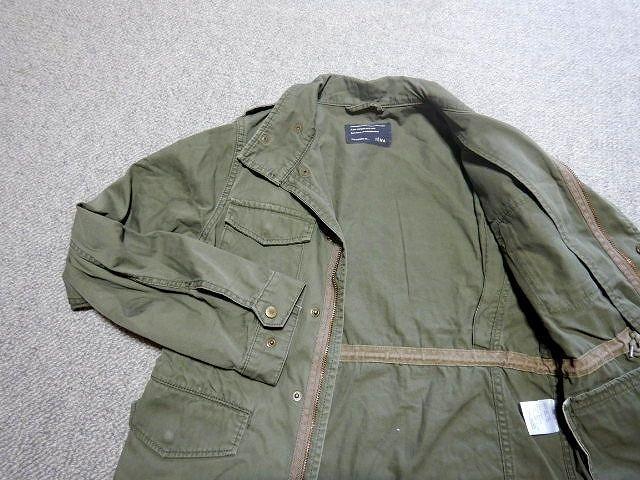 IENA CGi WPbg AE^[ fB[X Õi  t@bV 