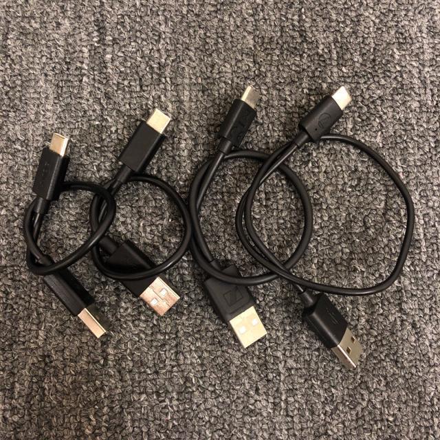 即決 SONY オーディオテクニカ ゼンハイザー ケーブル 4本セット < 家電/AV 即決 SONY オーディオテクニカ ゼンハイザー ケーブル 4本セット < 家電/AVの