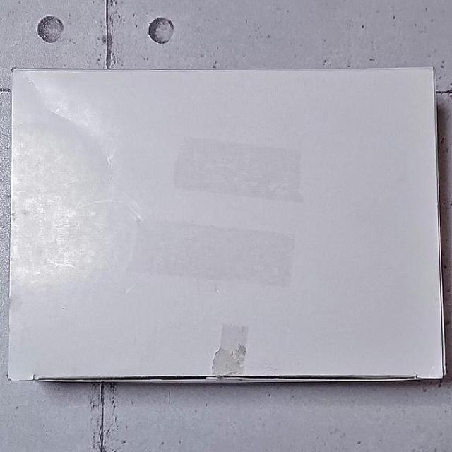 ◇らき☆すた 陵桜学園 桜藤祭特典女子制服 < アニメ/コミック/キャラクター ◇らき☆すた 陵桜学園 桜藤祭特典女子制服 < アニメ/コミック/キャラクターの