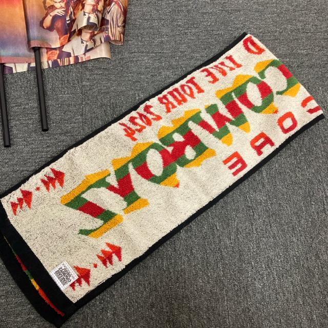  THE FAR EAST COWBOYZ }t[^I tbO Zbg  ^gObY 