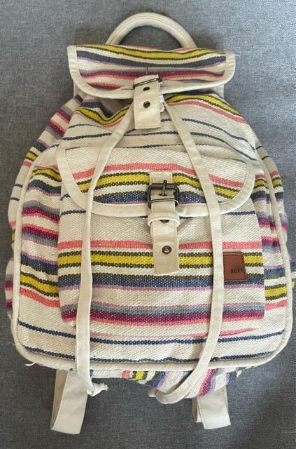 ROXY LV[@Ch@LoX@bNTbN@MADE IN INDIA@C@r[`@T[tB@XP[^[@ 