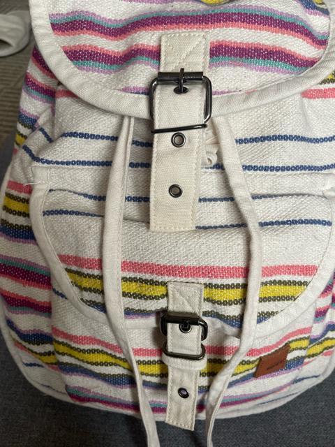 ROXY LV[@Ch@LoX@bNTbN@MADE IN INDIA@C@r[`@T[tB@XP[^[@