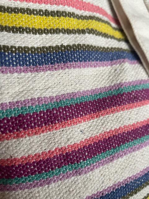 ROXY LV[@Ch@LoX@bNTbN@MADE IN INDIA@C@r[`@T[tB@XP[^[@