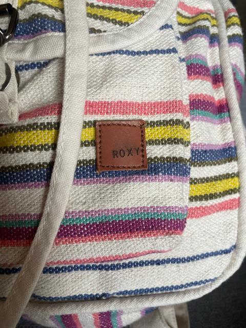 ROXY LV[@Ch@LoX@bNTbN@MADE IN INDIA@C@r[`@T[tB@XP[^[@