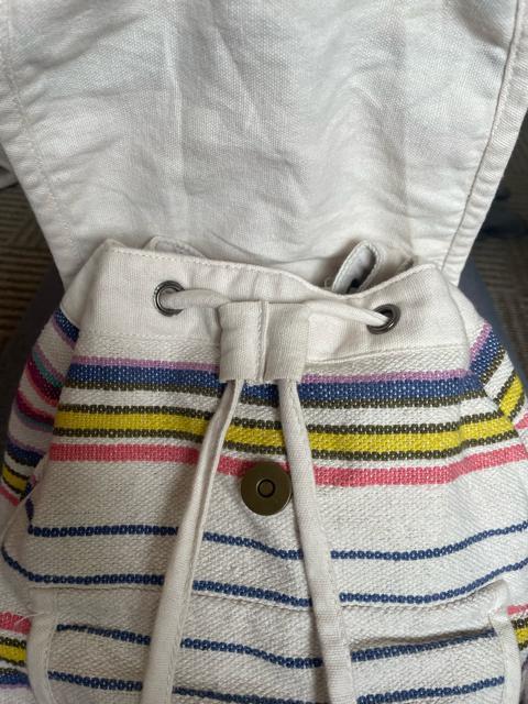 ROXY LV[@Ch@LoX@bNTbN@MADE IN INDIA@C@r[`@T[tB@XP[^[@