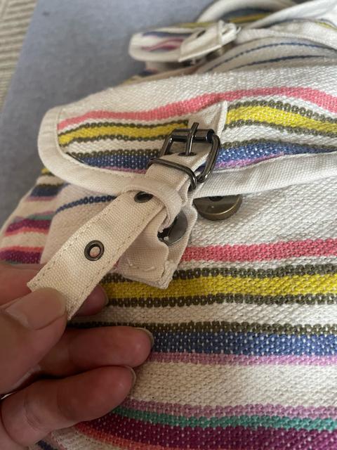 ROXY LV[@Ch@LoX@bNTbN@MADE IN INDIA@C@r[`@T[tB@XP[^[@